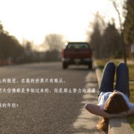 天齐网3d首页保真版双色球开奖结果