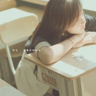 3d彩吧论坛分析预测