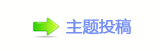 【﹦厐䵑㦍䒍饥❙桑捫䡲氀ⴀ稀漀氀呻网】