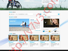 六图库大全图片